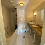Hotel Bridges House - Centre