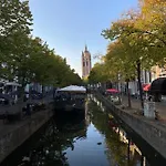 Bridges House - Centre Hotel 3*