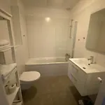 Bridges House - Centre 3* Delft
