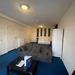 Hotel Bridges House - Centre 3*