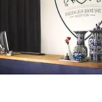 Hotel Bridges House - Centre