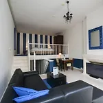 Hotel Bridges House - Centre