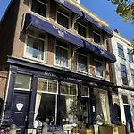 Bridges House - Centre Delft
