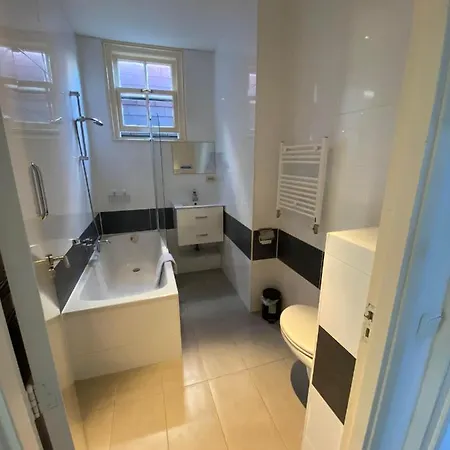 Bridges House 3*