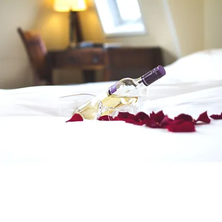 Bridges House - Centre 3* Delft