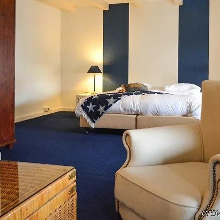 Bridges House - Centre Hotel
