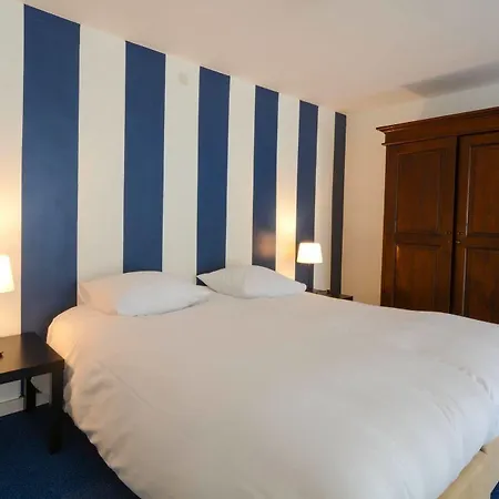Bridges House - Centre Hotel 3*