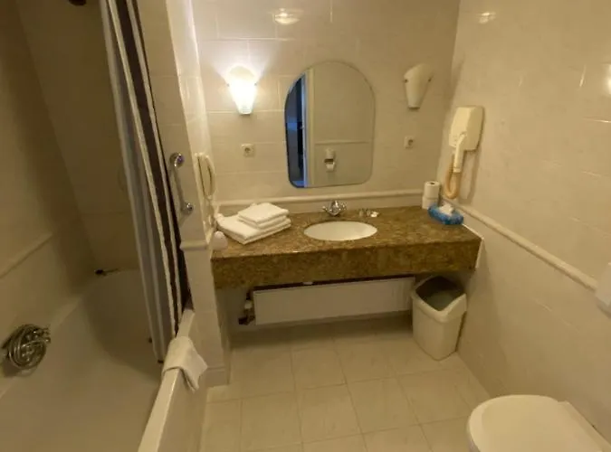 Hotel Bridges House - Centre Delft