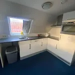 Bridges House - Centre Hotel Delft