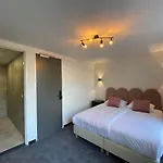 Hotel Bridges House - Centre Delft