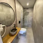 Bridges House - Centre 3* Delft