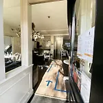 Hotel Bridges House - Centre