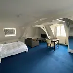 Hotel Bridges House - Centre
