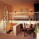 Bridges House - Centre 3* Delft
