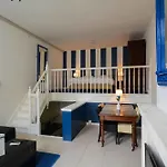 Bridges House - Centre Hotel 3*